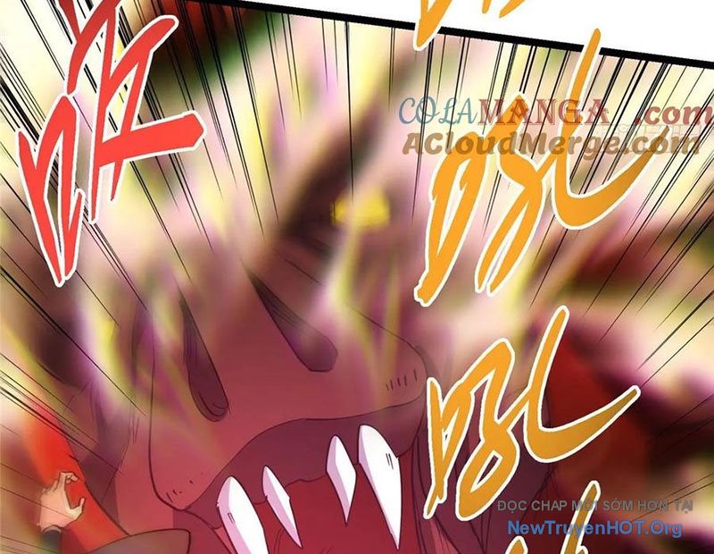 Chưởng Môn Khiêm Tốn Chút chapter 515 - Trang 120