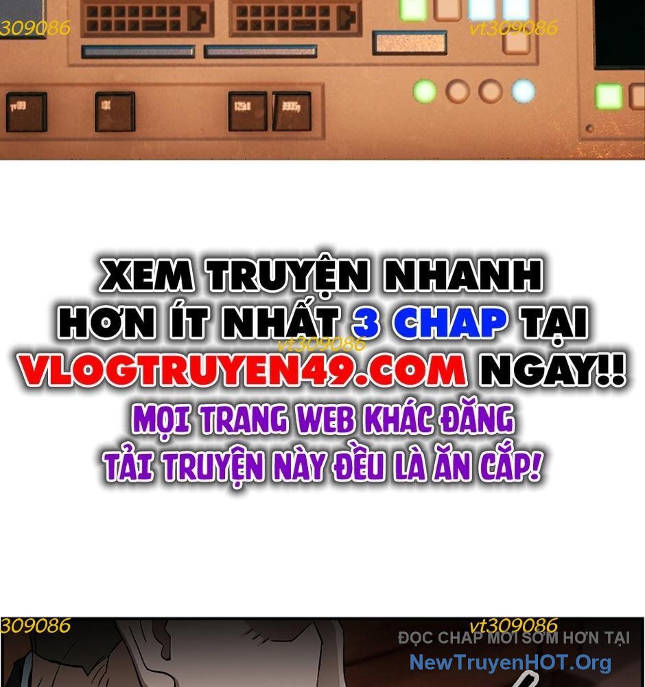 Chế Tác Hạt Nhân chapter 44 - Trang 9