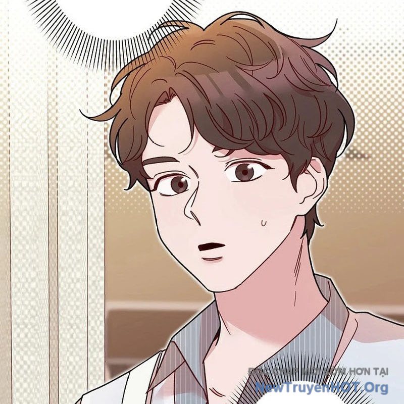 Sự tái sinh của nhà thiết kế tài ba chapter 9 - Trang 108