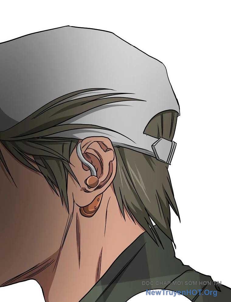 Công Viên Undead chapter 16 - Trang 2