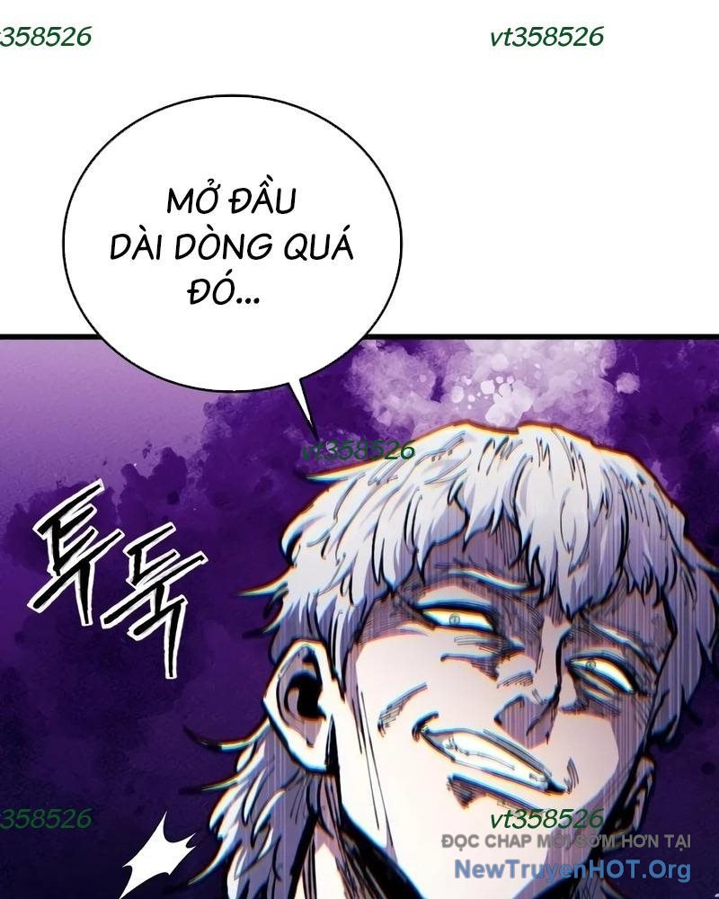 Thượng Lưu Chap 26 - Next Chap 27