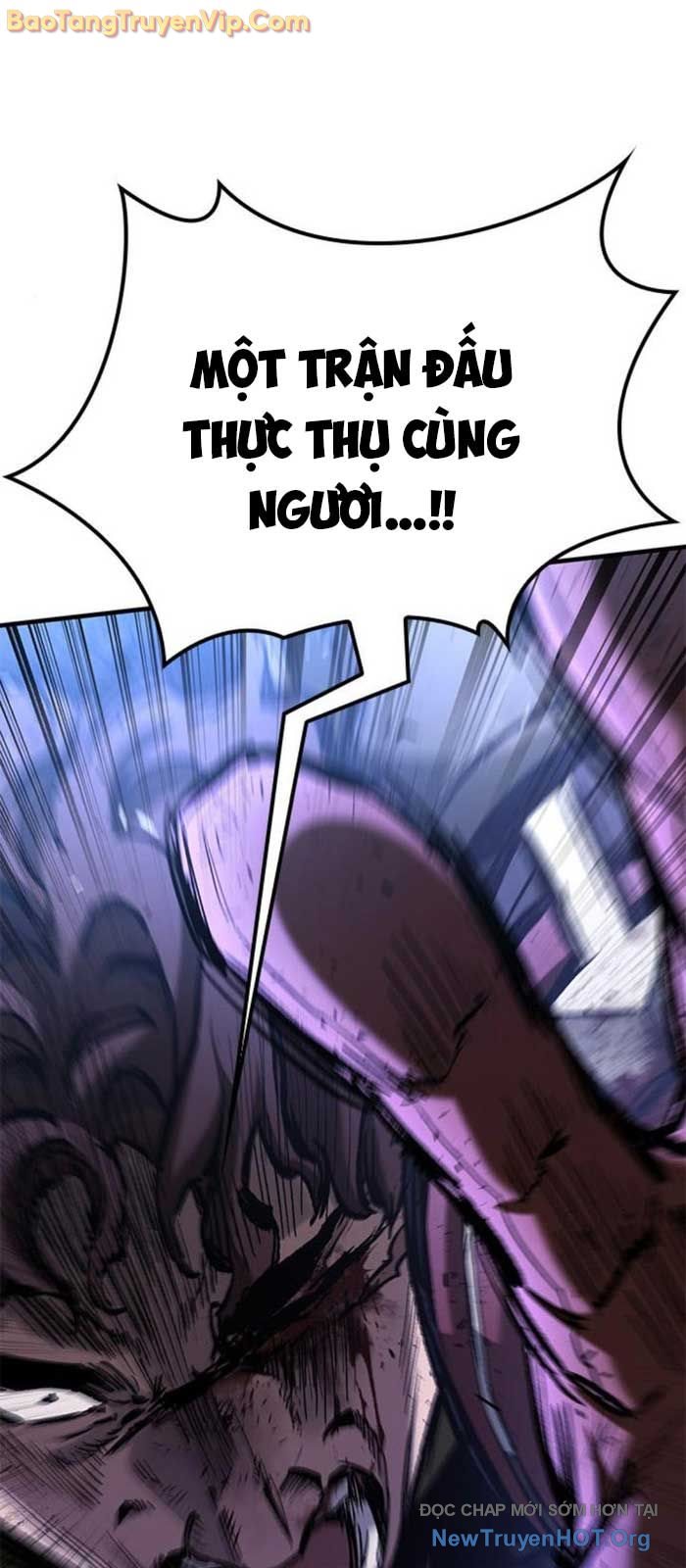 Hiệp Sĩ Sống Vì Ngày Hôm Nay chapter 63.3 - Trang 84