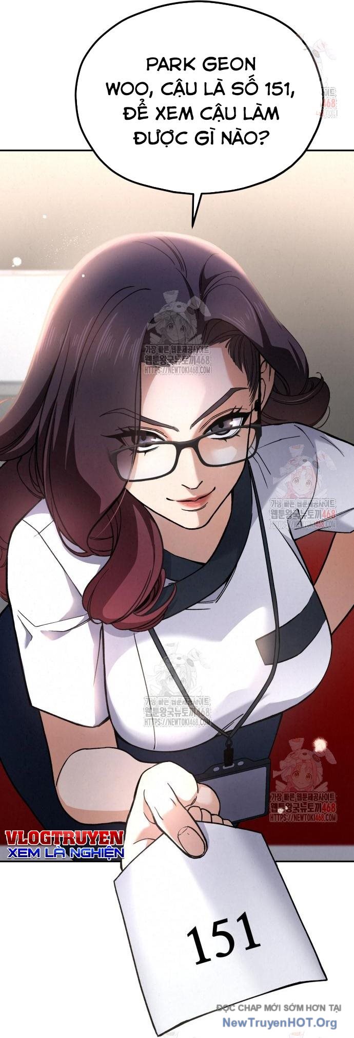Đấu Trường Ẩm Thực chapter 10 - Trang 73