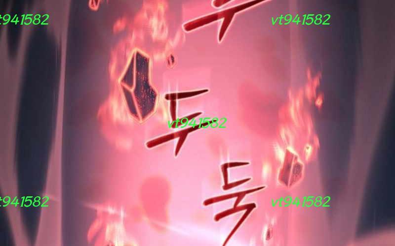Anh Hùng Của Chúng Ta Làm Gì? chapter 35 - Trang 7