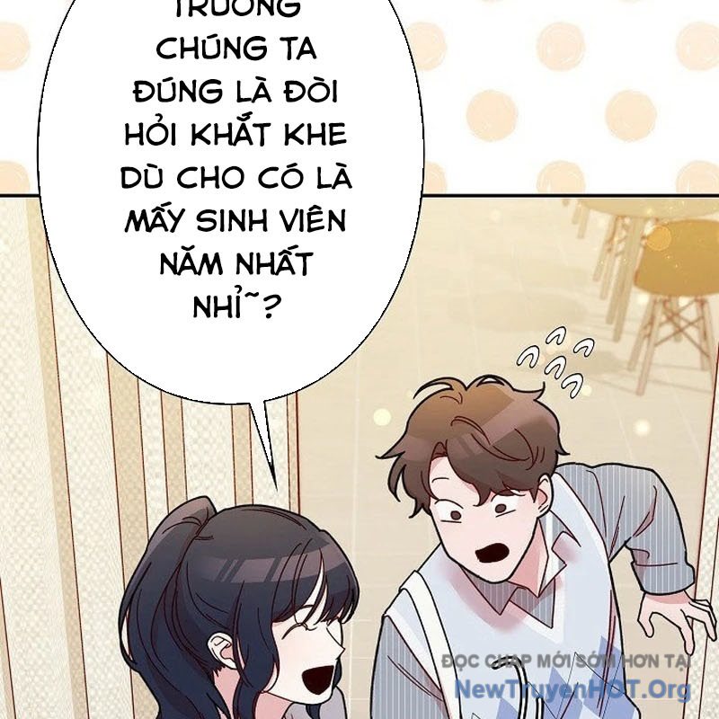 Sự tái sinh của nhà thiết kế tài ba chapter 9 - Trang 110
