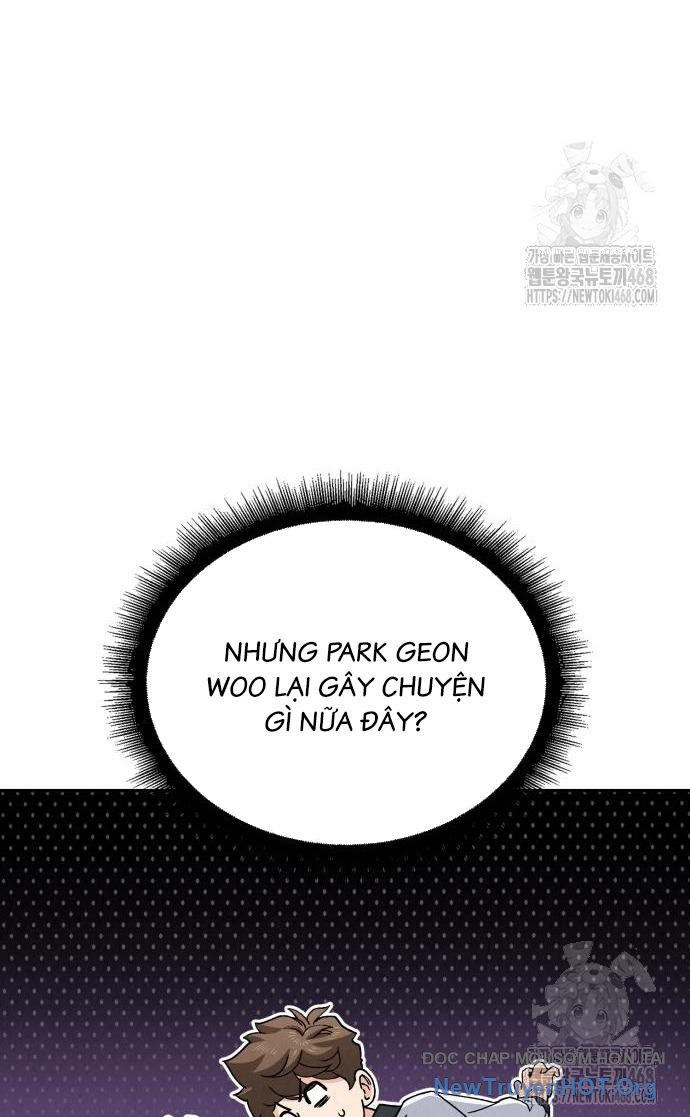 Đấu Trường Ẩm Thực chapter 8 - Trang 18