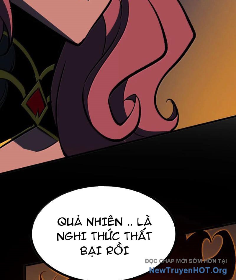 Ta Dựa Vào Nhặt Rác Trở Thành Vương Giả chapter 69 - Trang 74