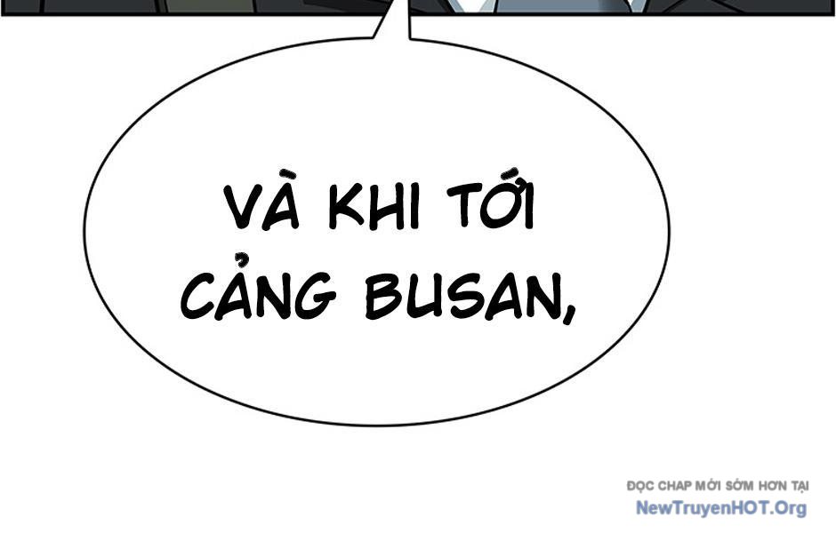 Chế Tác Hạt Nhân chapter 42 - Trang 156