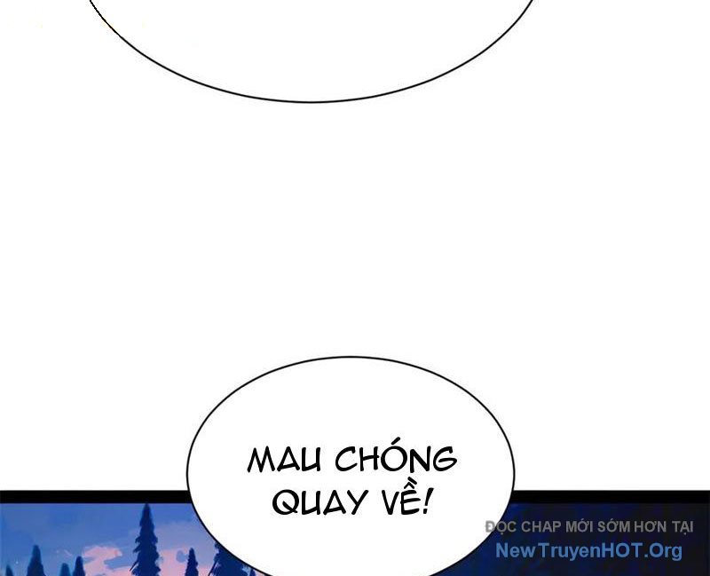 Chàng Rể Mạnh Nhất Lịch Sử chapter 308 - Trang 45