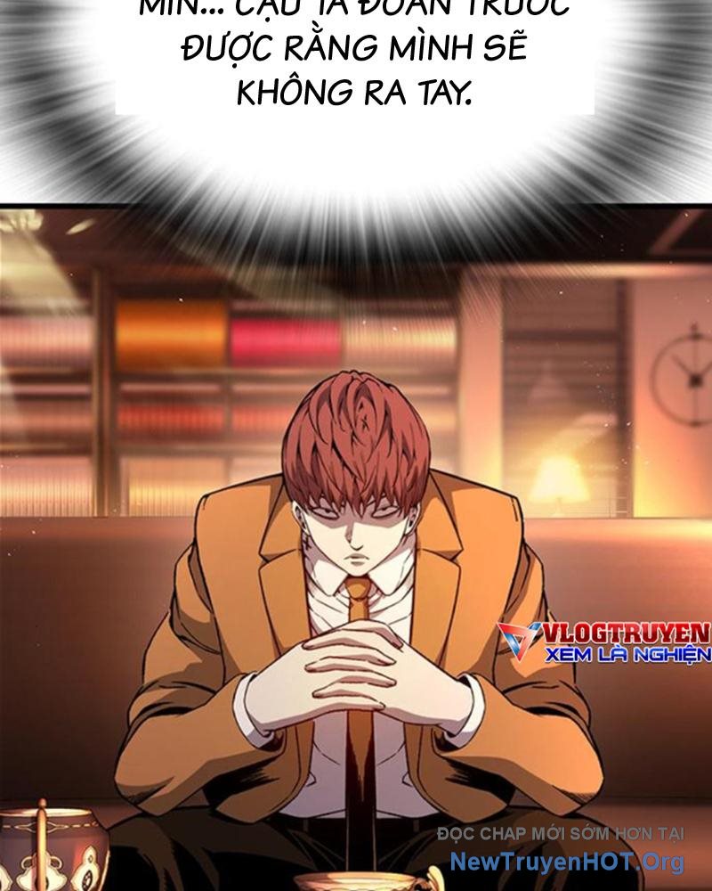 King Game chapter 116 - Trang 27