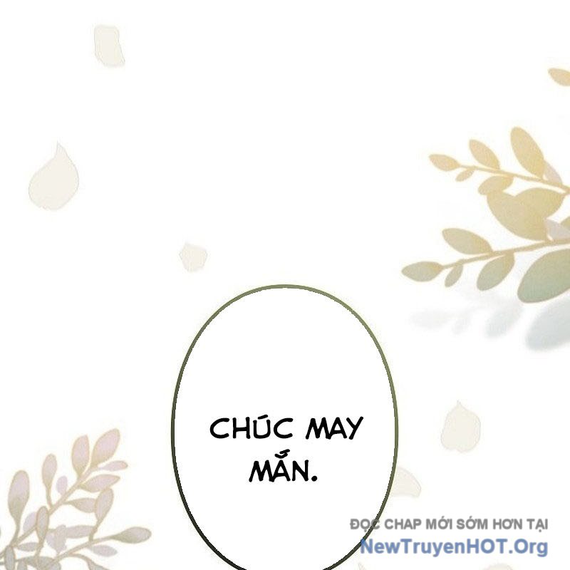 Sự tái sinh của nhà thiết kế tài ba chapter 8 - Trang 194