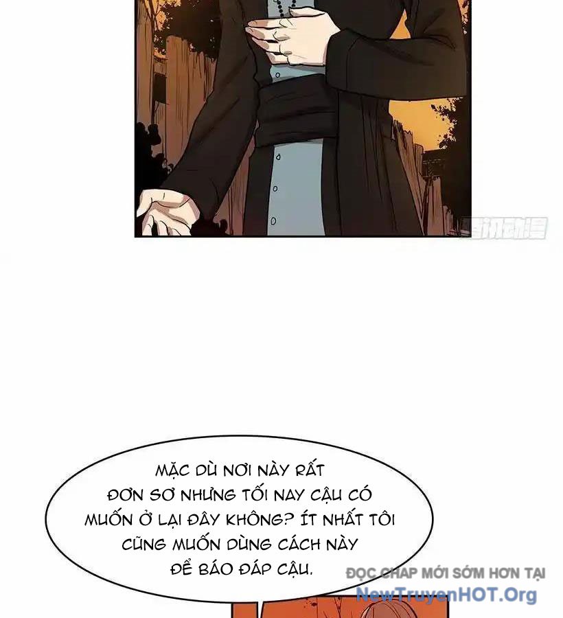 Cửa Hàng Vô Danh chapter 164 - Trang 30