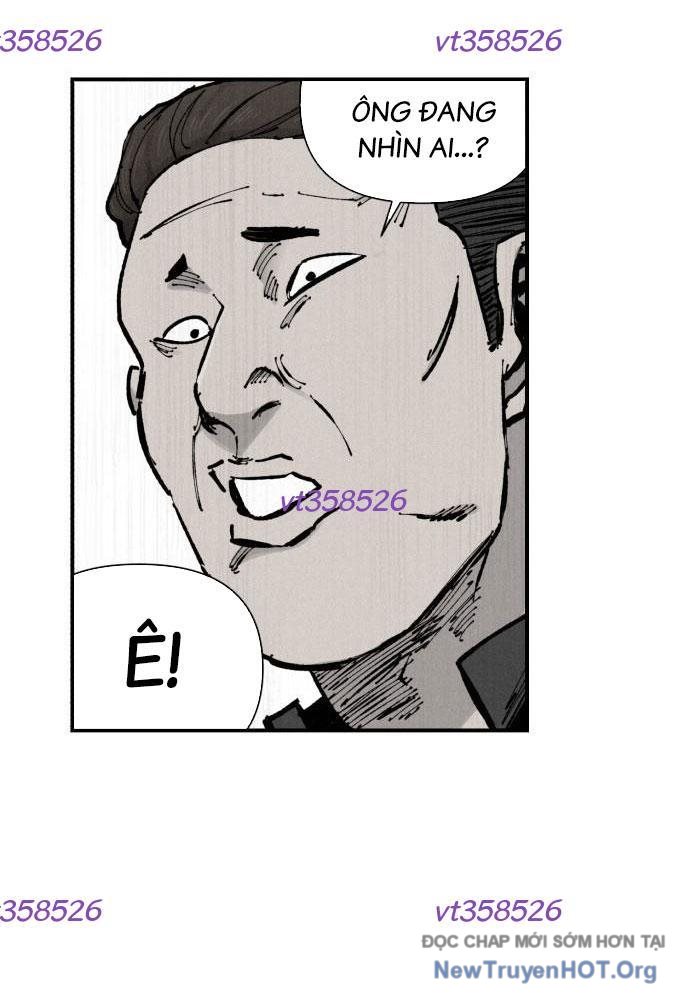 Thượng Lưu Chap 16 - Next Chap 17