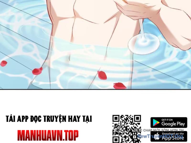 Bỏ Làm Simp Chúa, Ta Có Trong Tay Cả Tỉ Thần Hào chapter 212 - Trang 65