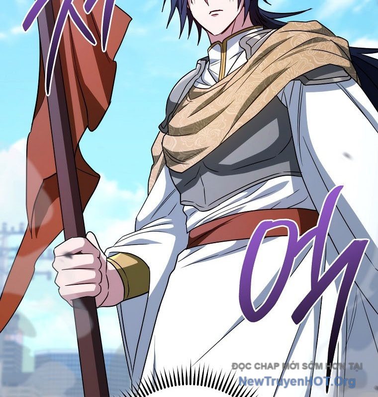 Cẩm nang dành cho top ranker chapter 36 - Trang 174