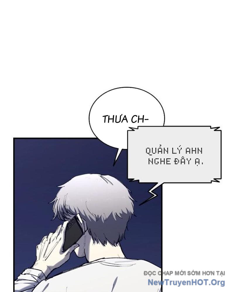 Thượng Lưu Chap 19 - Next Chap 20