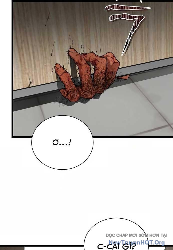 Công Viên Undead chapter 2 - Trang 306