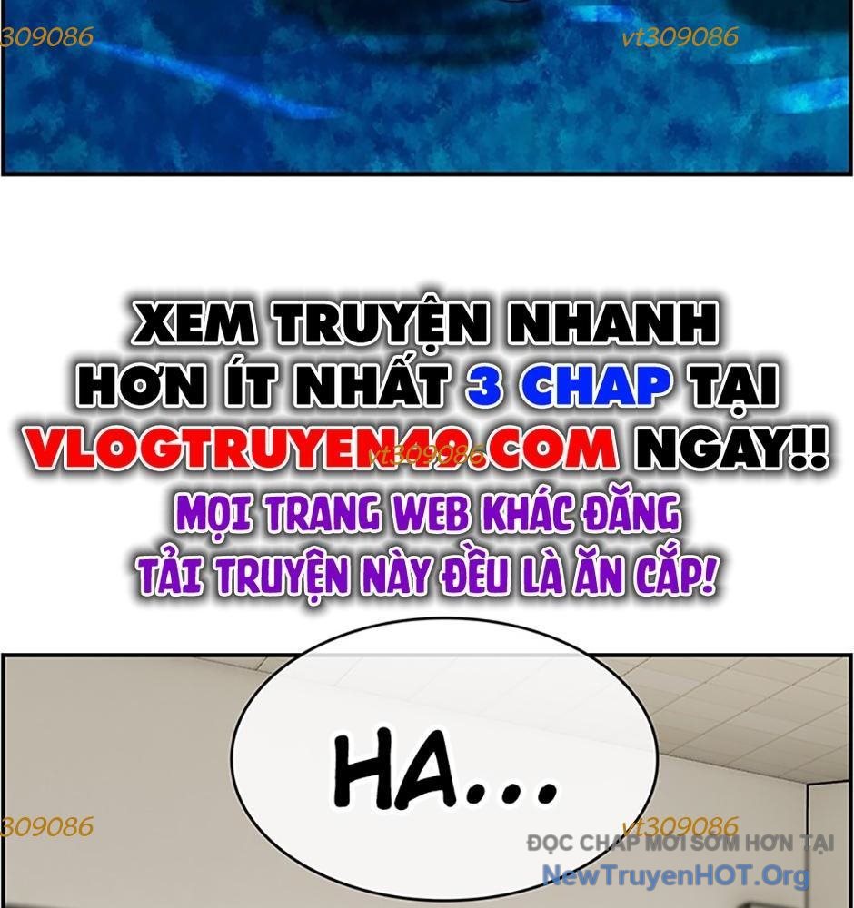 Chế Tác Hạt Nhân chapter 41 - Trang 160