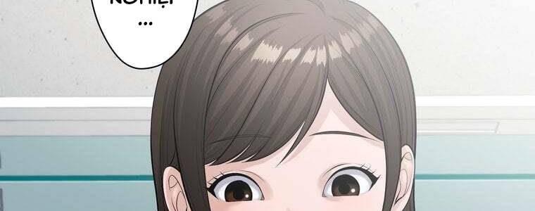 Giáo Viên ác Quỷ Saiko chapter 49 - Trang 167