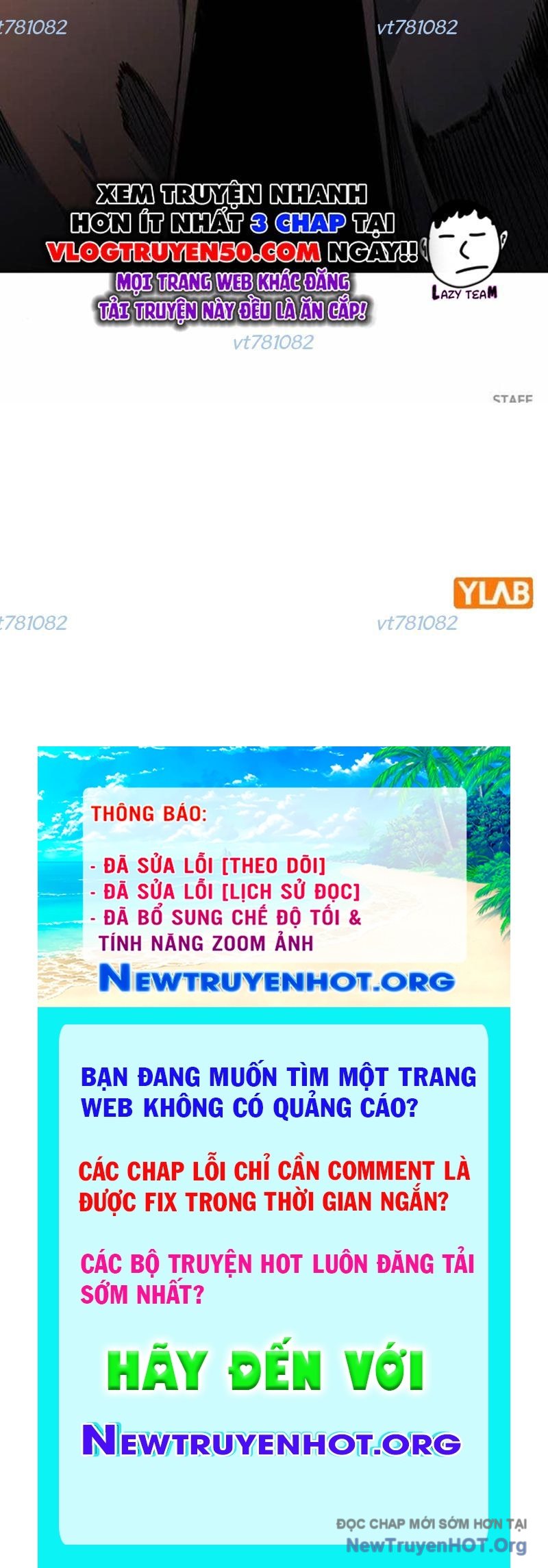 King Game chapter 112 - Trang 156