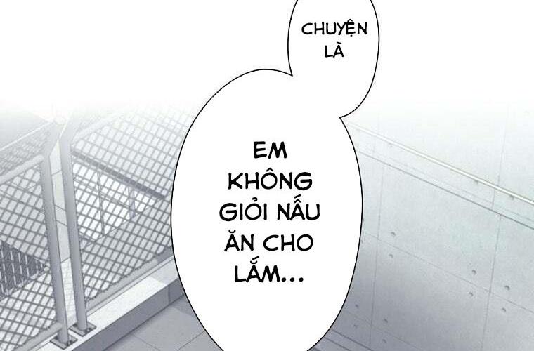 Giáo Viên ác Quỷ Saiko chapter 69 - Trang 124
