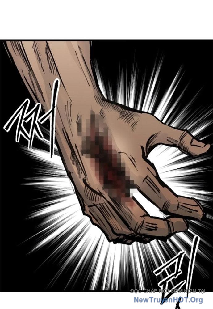 Thượng Lưu chapter 35 - Trang 100