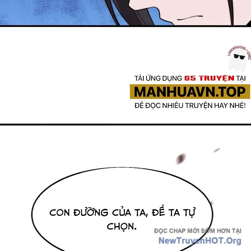 Ta Có Một Sơn Trại chapter 1157 - Trang 73