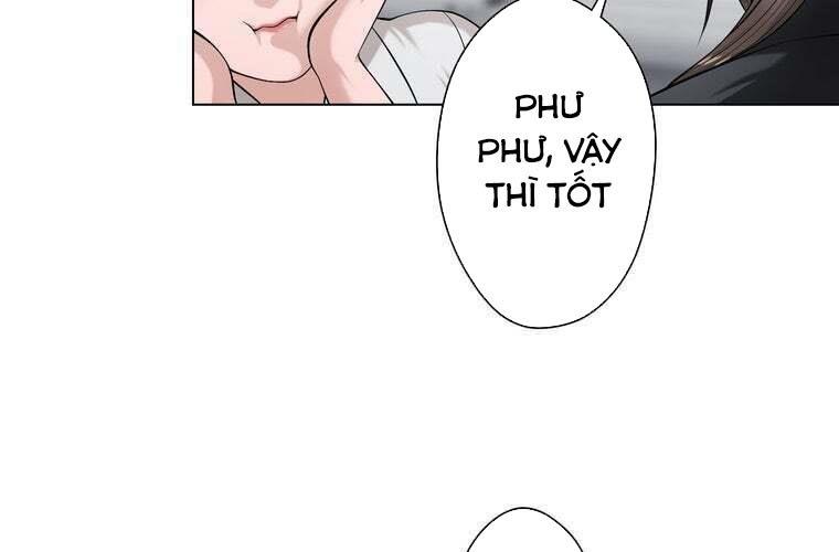 Giáo Viên ác Quỷ Saiko chapter 69 - Trang 123