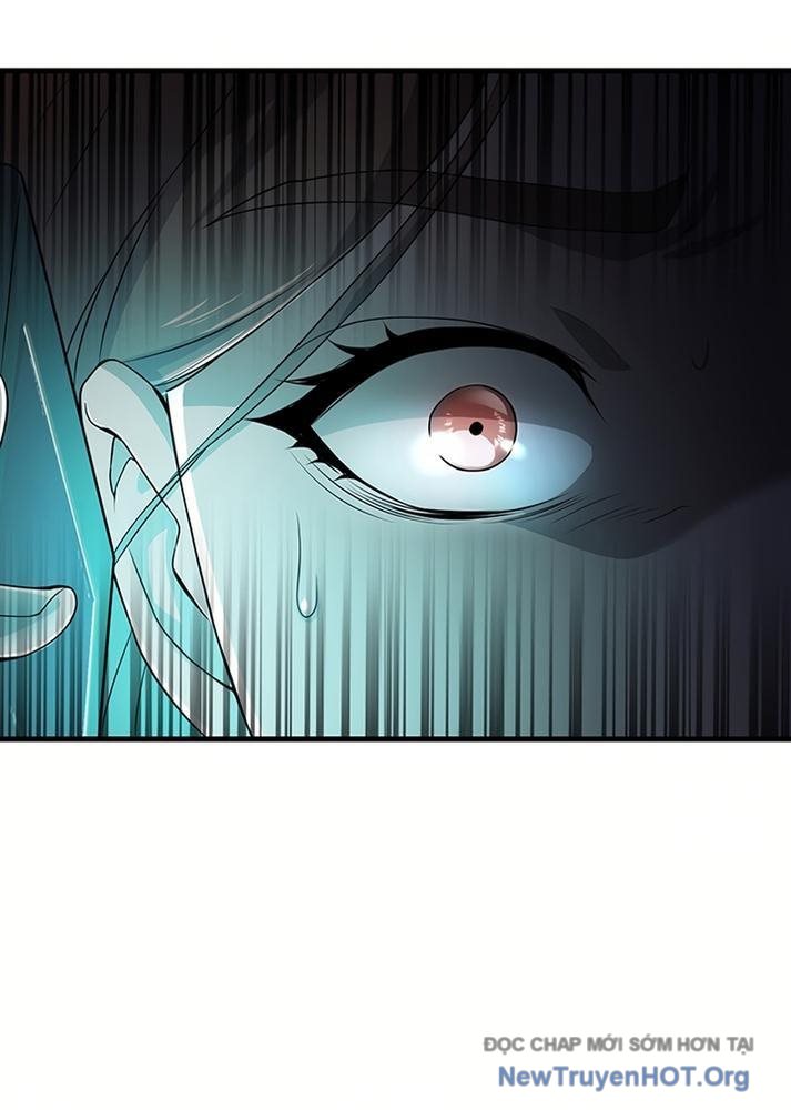 Chu Kỳ Vĩnh Cửu chapter 2 - Trang 100
