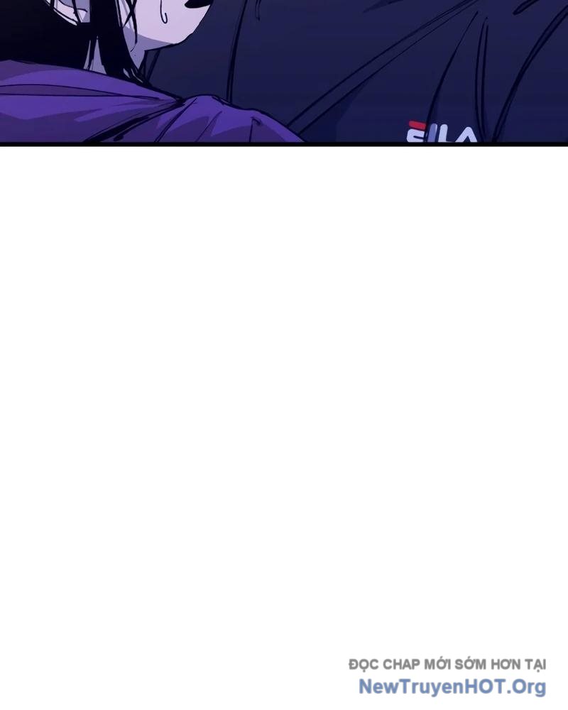 Thượng Lưu Chap 24 - Next Chap 25