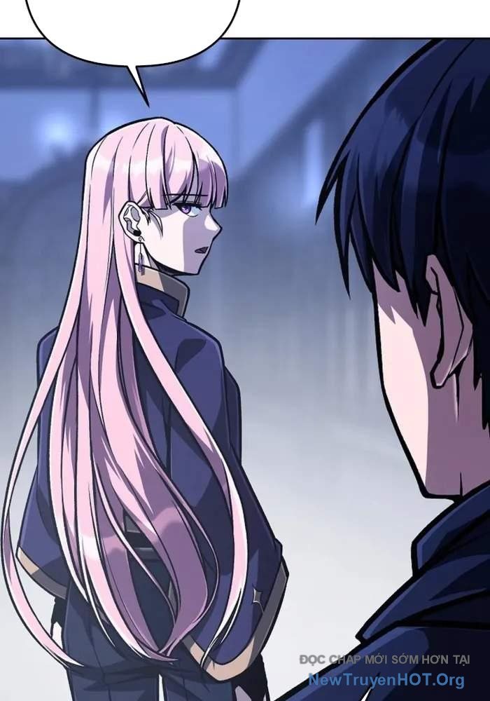 Anh Hùng Của Chúng Ta Làm Gì? chapter 37 - Trang 46