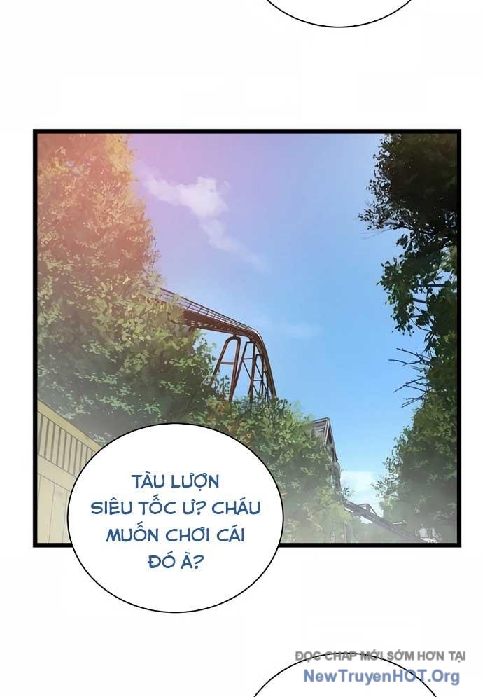Công Viên Undead chapter 2 - Trang 186