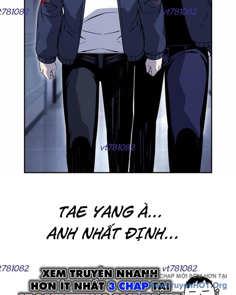 King Game chapter 112 - Trang 84