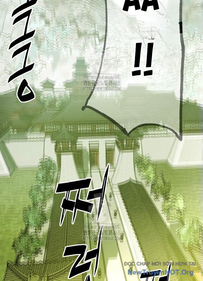 Ta Là Quỷ Vương chapter 60 - Trang 87