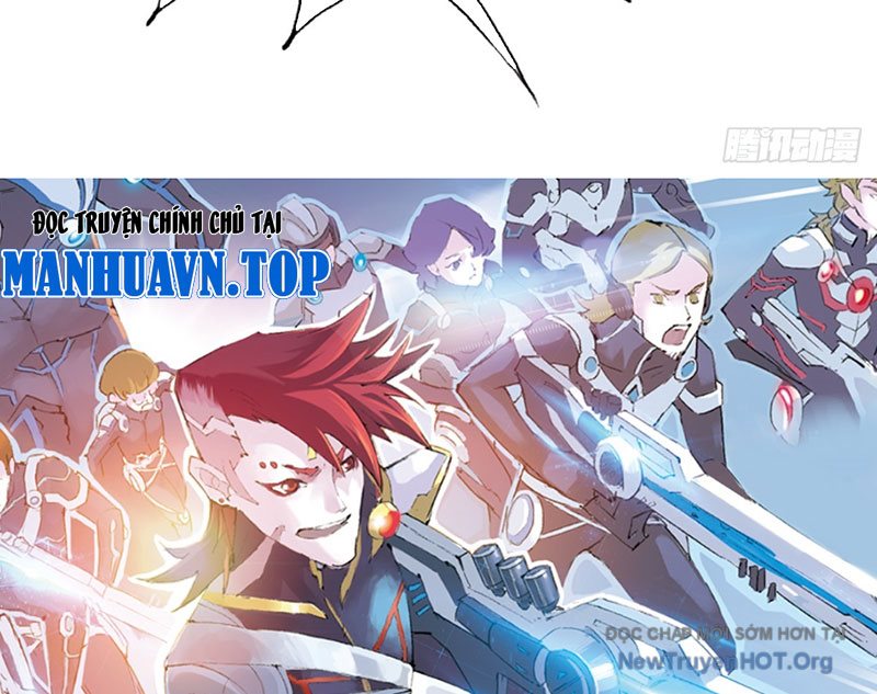 Hi tháp chapter 8 - Trang 108