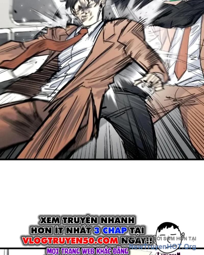 Thượng Lưu chapter 34 - Trang 44