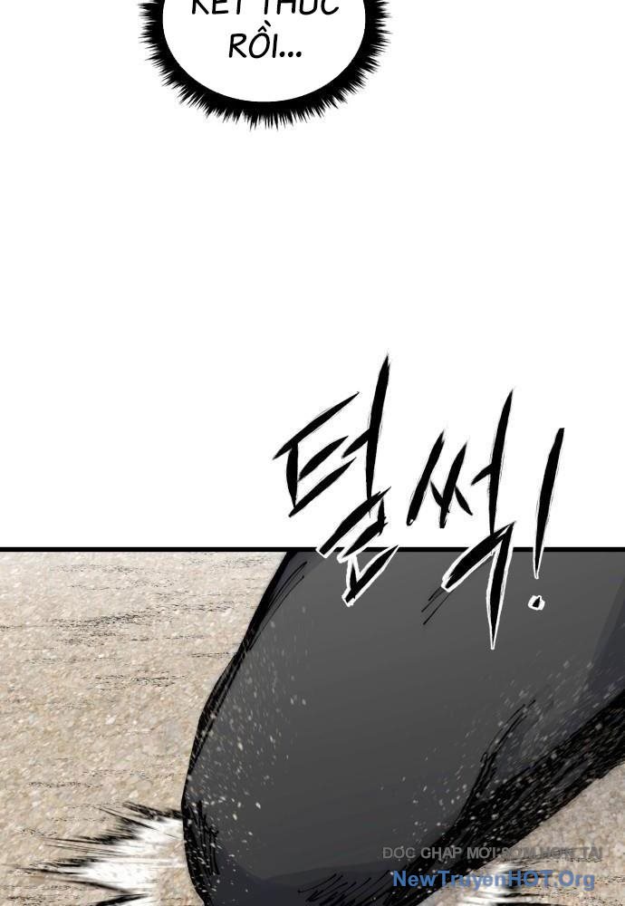 Thượng Lưu Chap 17 - Next Chap 18