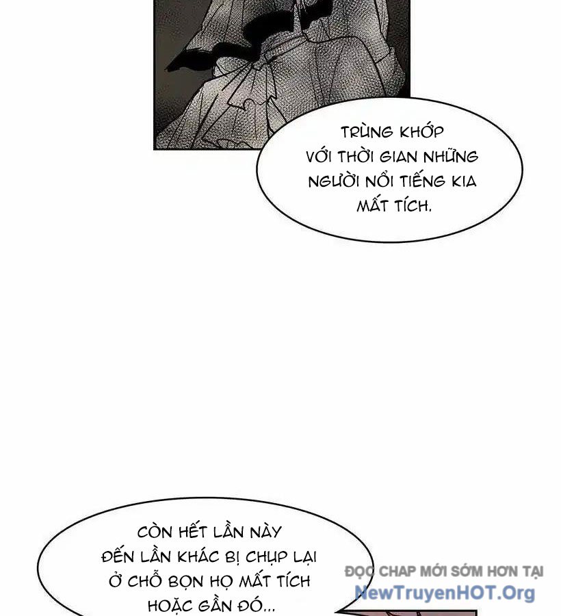 Cửa Hàng Vô Danh chapter 164 - Trang 19