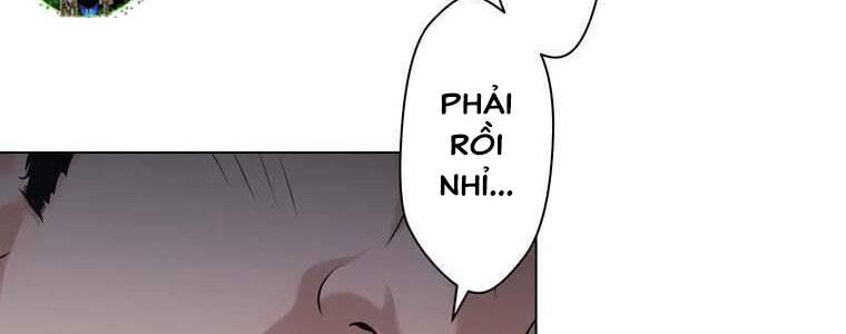 Giáo Viên ác Quỷ Saiko chapter 47 - Trang 185