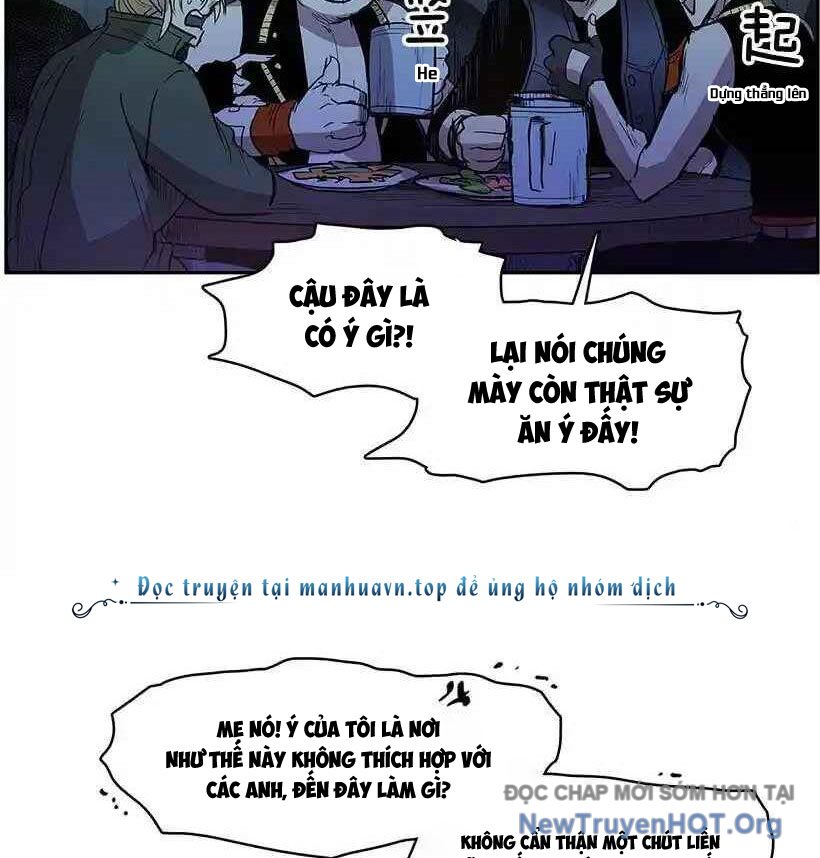 Cửa Hàng Vô Danh chapter 167 - Trang 24