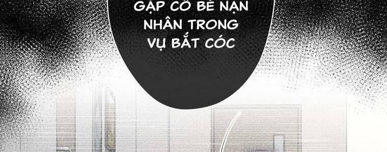Giáo Viên ác Quỷ Saiko chapter 49 - Trang 264