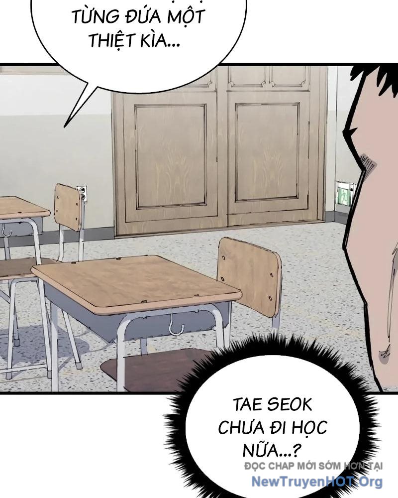 Thượng Lưu Chap 25 - Next Chap 26