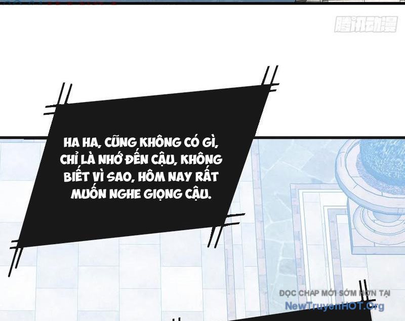 Mệnh Luân Chi Chủ! Làm Kẻ Biến Dị Giáng Xuống Nhân Gian chapter 130 - Trang 37