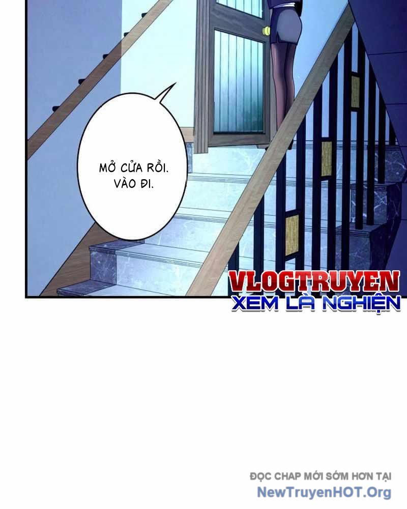 Biên Sử Ác Ma Của Thám Tử chapter 4 - Trang 39