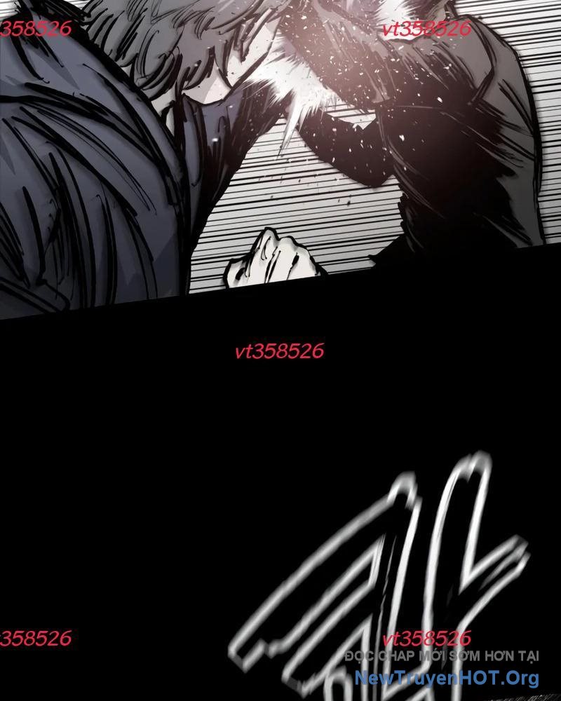 Thượng Lưu Chap 25 - Next Chap 26