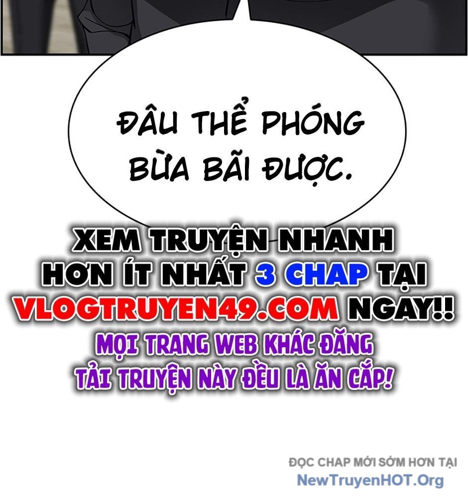 Chế Tác Hạt Nhân chapter 42 - Trang 63