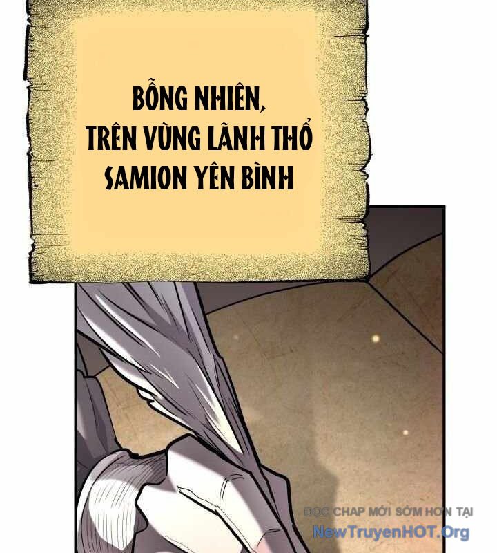 Bản Chất Của Chuyển Sinh chapter 135 - Trang 7