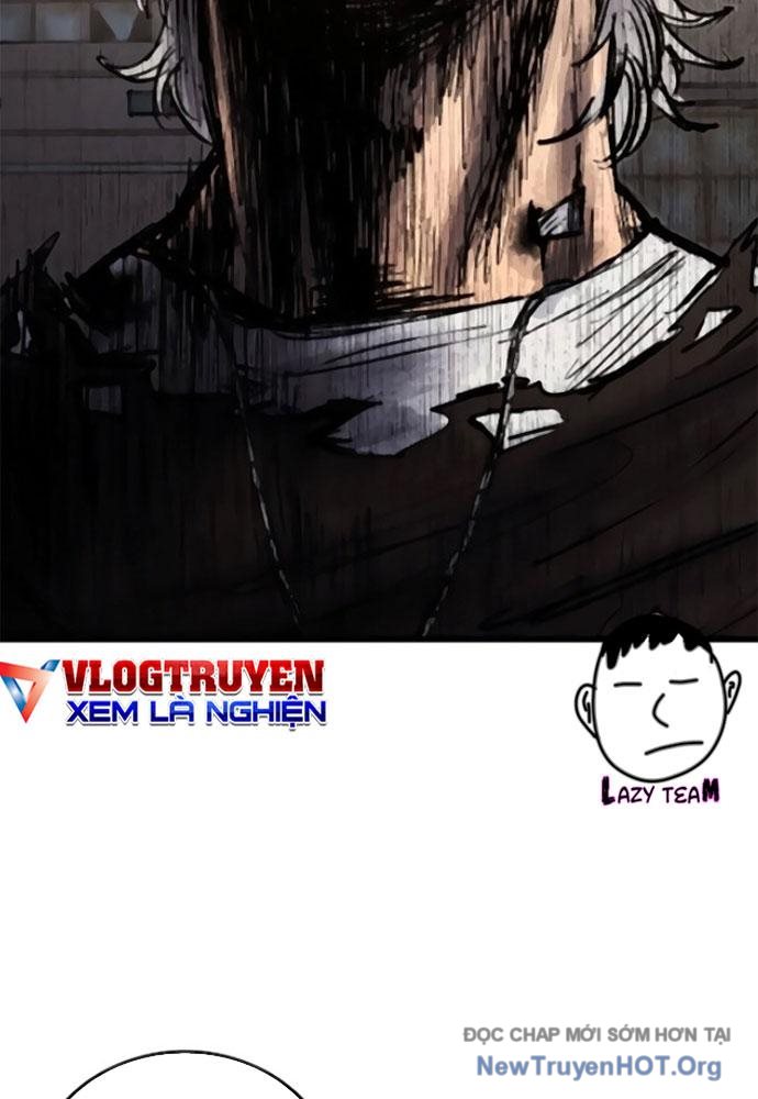 Thượng Lưu chapter 35 - Trang 120