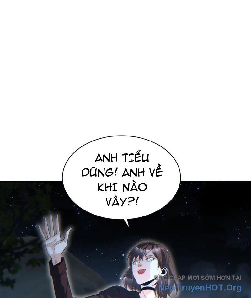 Mạt Thế Trùng Sinh: Ta Dựa Vào Mở Rương Vấn đỉnh đỉnh Phong chapter 55 - Trang 78