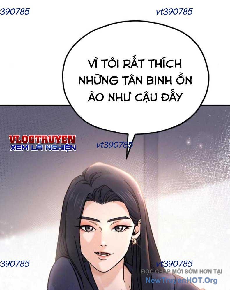 Đấu Trường Ẩm Thực chapter 12 - Trang 166